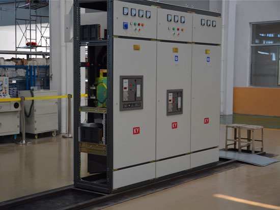 c鿴Ԕ(x)Ϣ(bio)}Võ͉_P(gun) xΔ(sh)2109