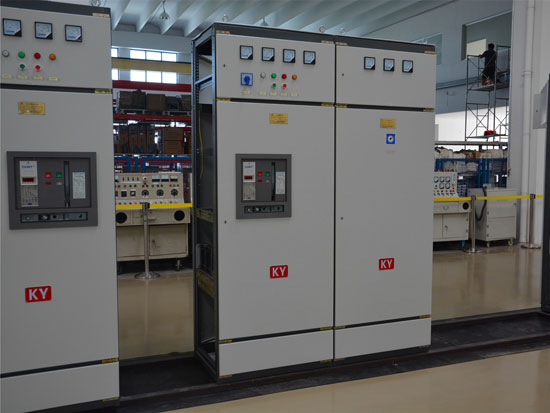 c鿴ԔϢ}Võ͉_P xΔ1933