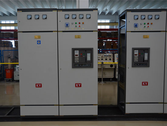 c鿴ԔϢ}Võ͉_P xΔ1903