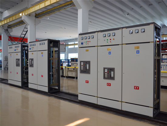 c鿴ԔϢ}Võ͉_P xΔ2065