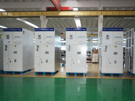 c鿴ԔϢ}XGN2߉_P xΔ1880