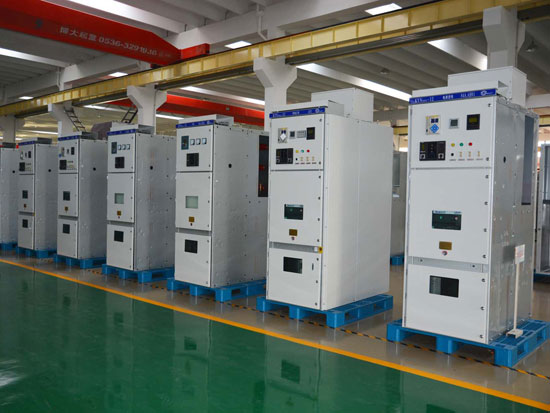 c鿴ԔϢ}߉_P xΔ1872