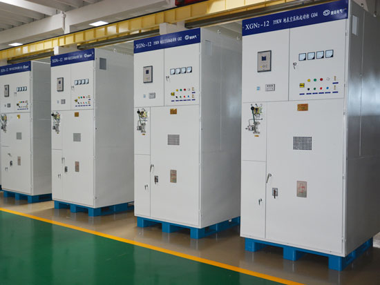 c鿴ԔϢ}XGN2߉_P xΔ2183