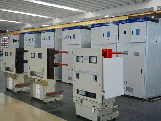 c鿴ԔϢ}KYN61-40.5߉_P xΔ1927