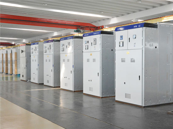 c鿴ԔϢ}KYN61-40.5߉_P xΔ2169