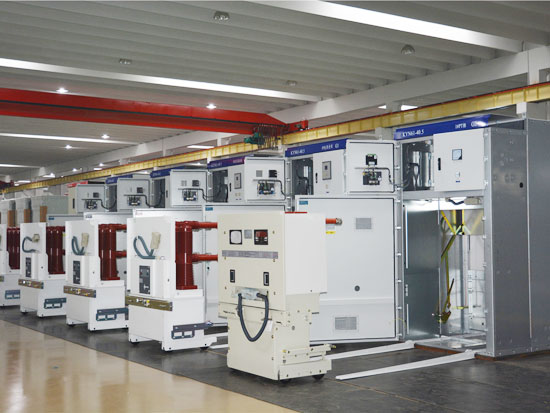 c鿴ԔϢ}KYN61-40.5߉_P xΔ(sh)2280