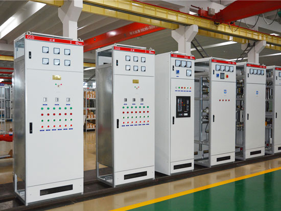 c鿴ԔϢ}GGD̶͉ʽ_P xΔ(sh)2322