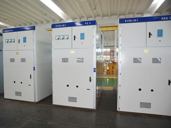 c鿴ԔϢ}KYN61-40.5߉_P xΔ1954