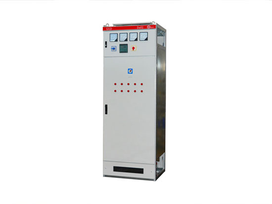 c鿴ԔϢ}GGD̶͉ʽ_P xΔ(sh)2257