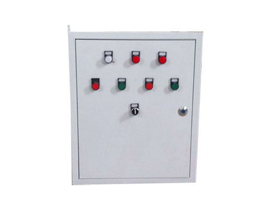 c鿴ԔϢ}_Pw xΔ2204