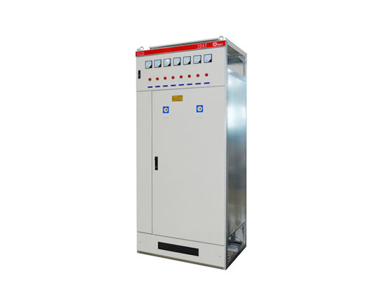 c鿴ԔϢ}GGD̶͉ʽ_P xΔ(sh)2258