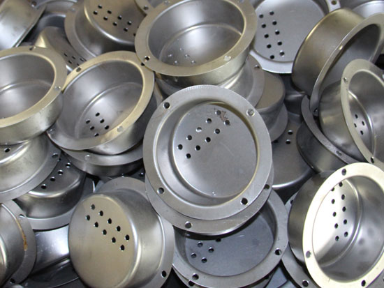 c(din)鿴Ԕ(x)Ϣ(bio)}k_ xΔ(sh)2153