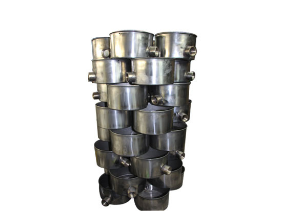 c(din)鿴Ԕ(x)Ϣ(bio)}k_ xΔ(sh)2535