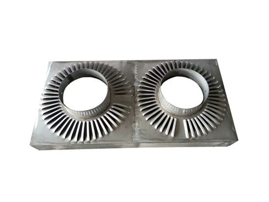 c鿴ԔϢ}늏SúӼ xΔ5176