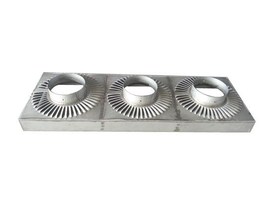 c鿴ԔϢ}늏SúӼ xΔ3887