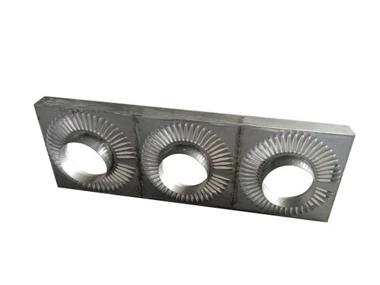 c鿴ԔϢ}늏SúӼ xΔ4034